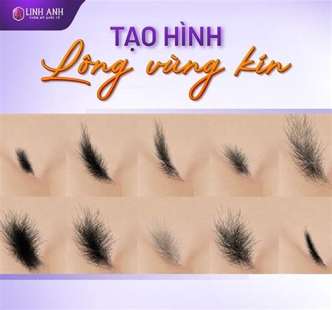 ảnh lồn|SexVaiLon.Com